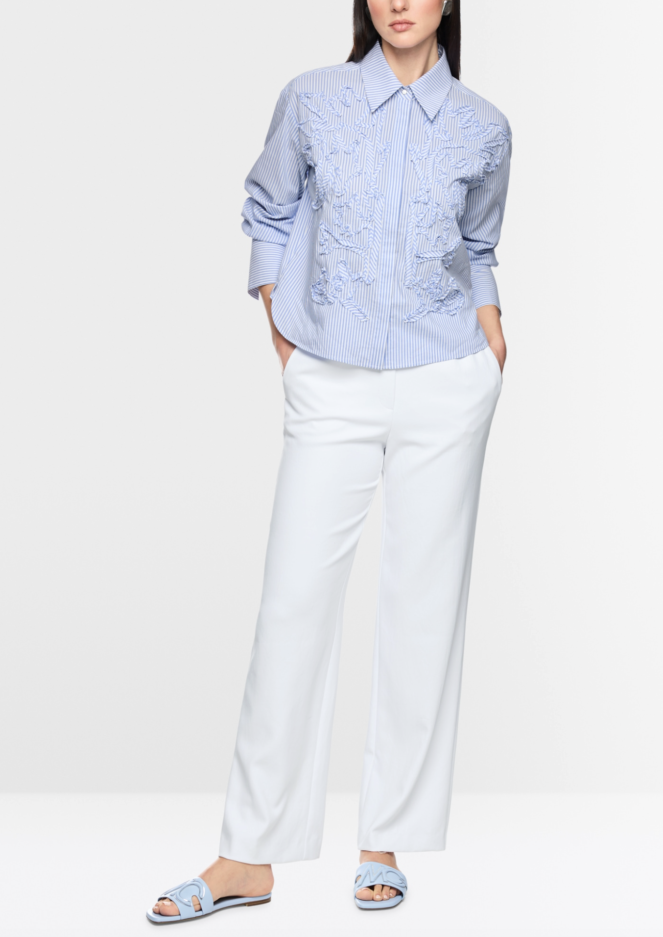 Screenshot 2026-03-11 at 4.39.11 PM.png