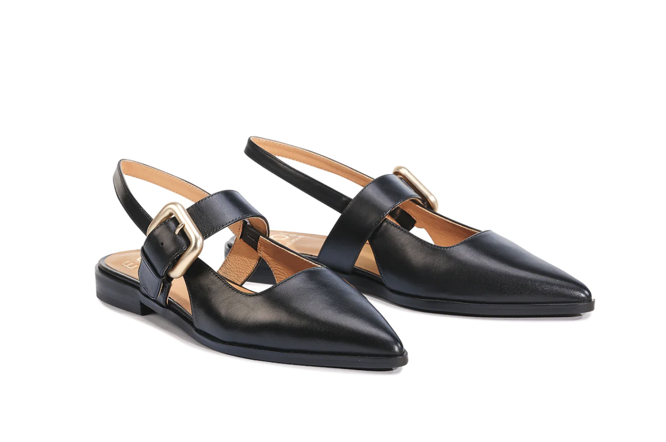 Screenshot 2026-03-19 at 2.29.45 PM.png