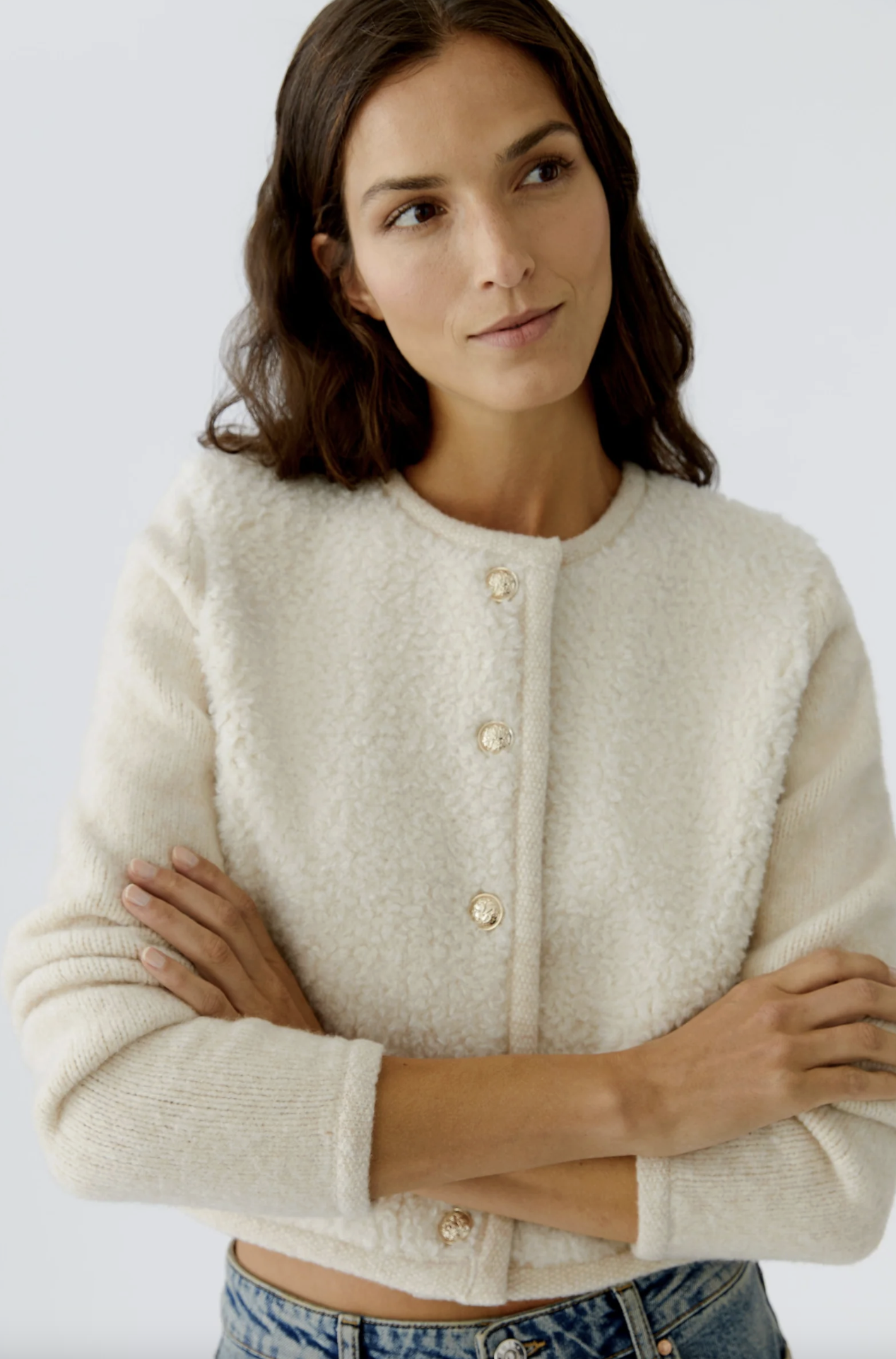 Screenshot 2025-10-28 at 12.17.34 PM.png