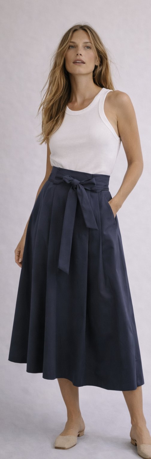 Screenshot 2026-03-05 at 4.08.39 PM.png