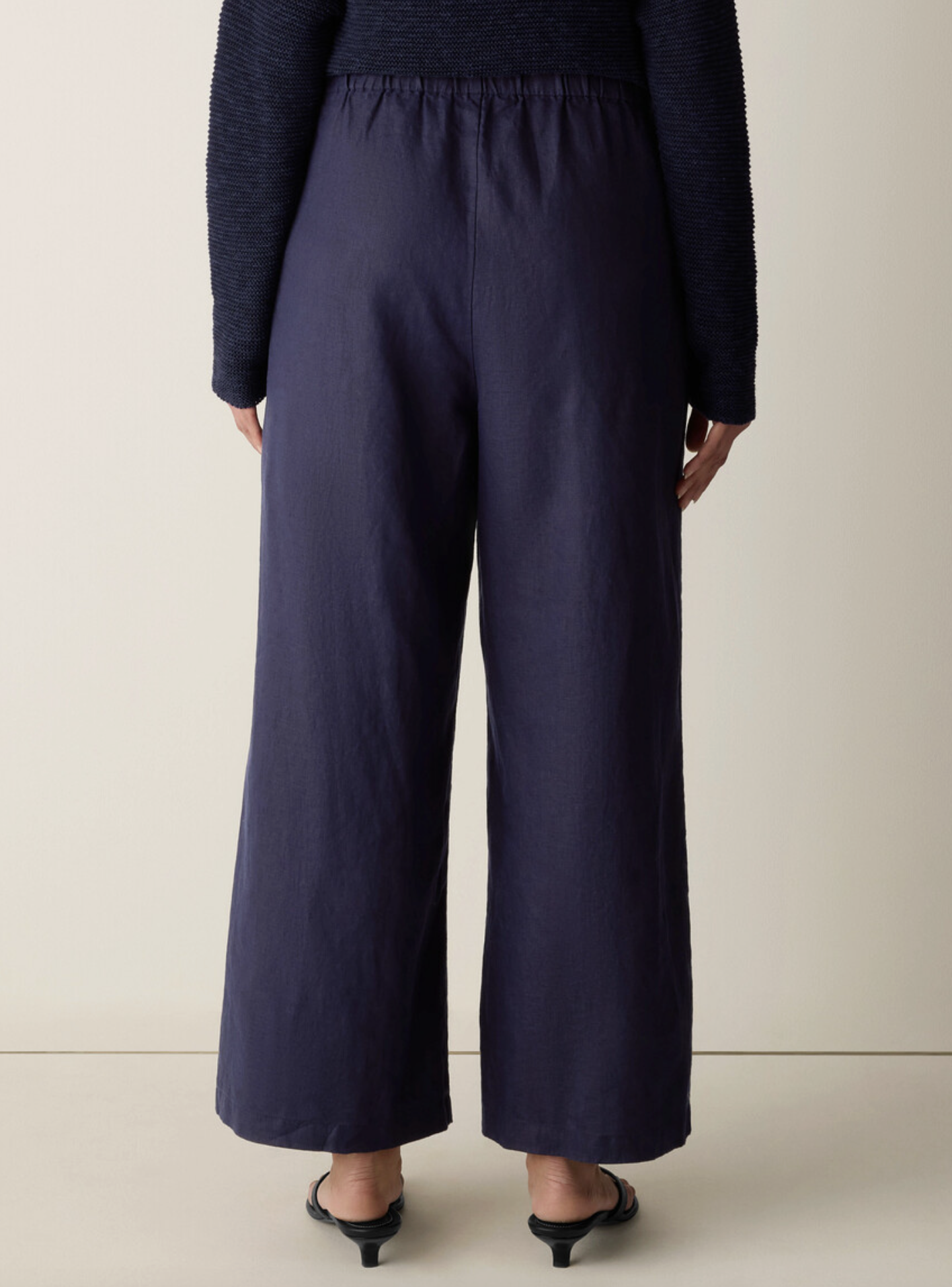 Screenshot 2026-02-28 at 3.16.32 PM.png