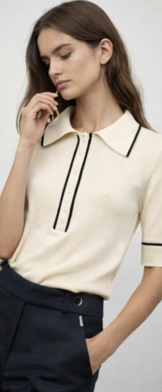 Screenshot 2026-03-14 at 12.45.24 PM.png