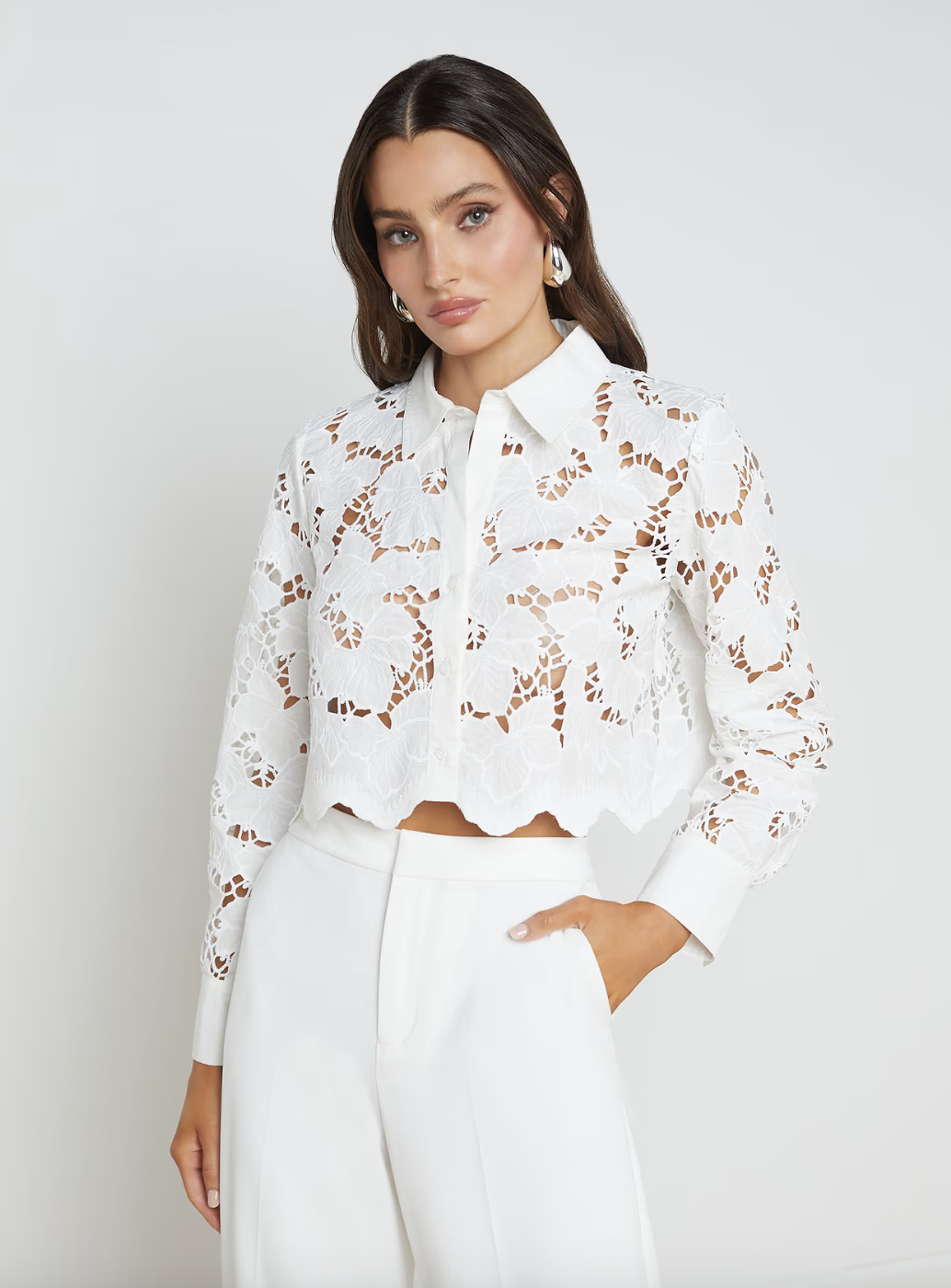 Screenshot 2026-04-25 at 12.51.04 PM.png