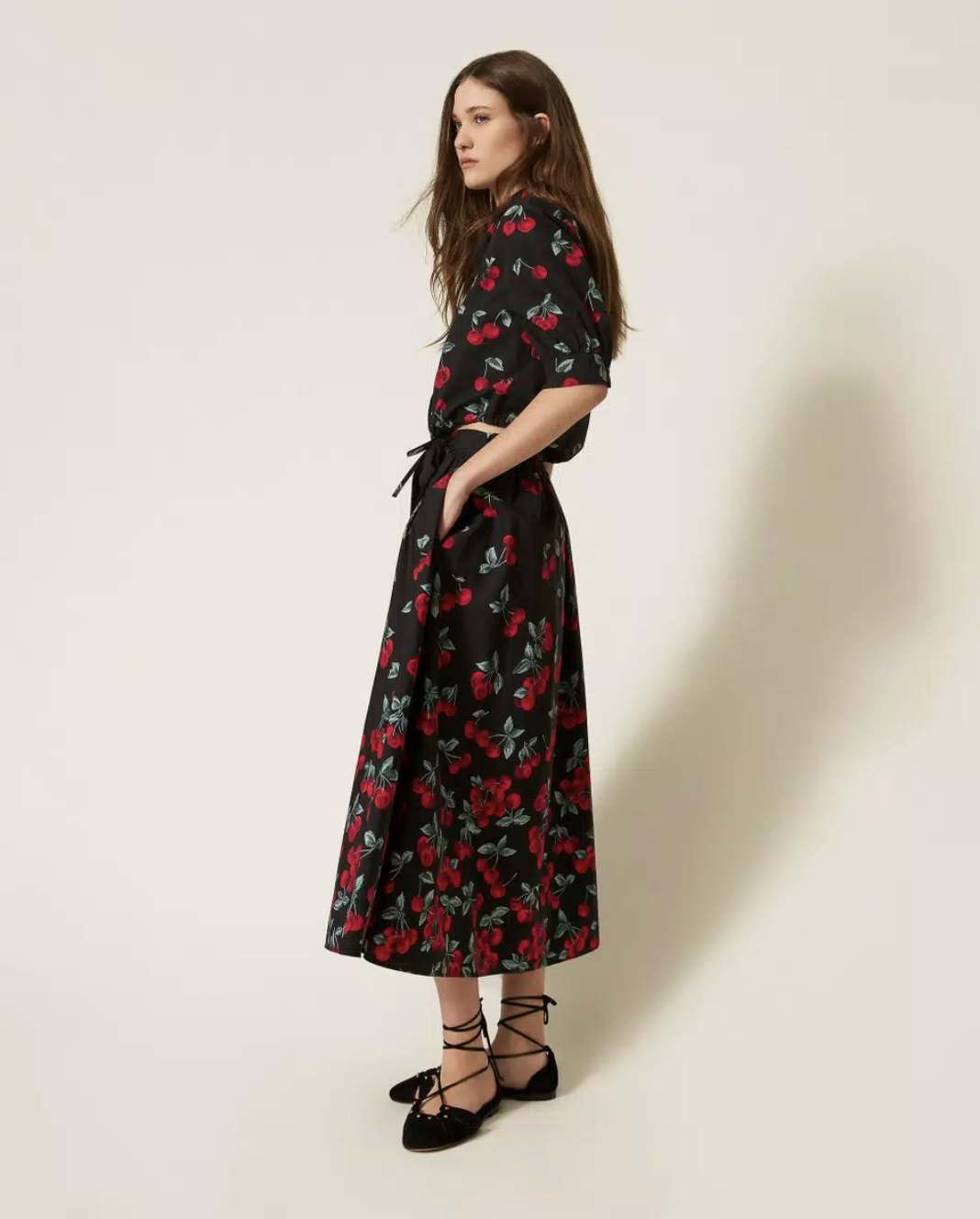 Screenshot 2026-04-11 at 3.50.29 PM.png