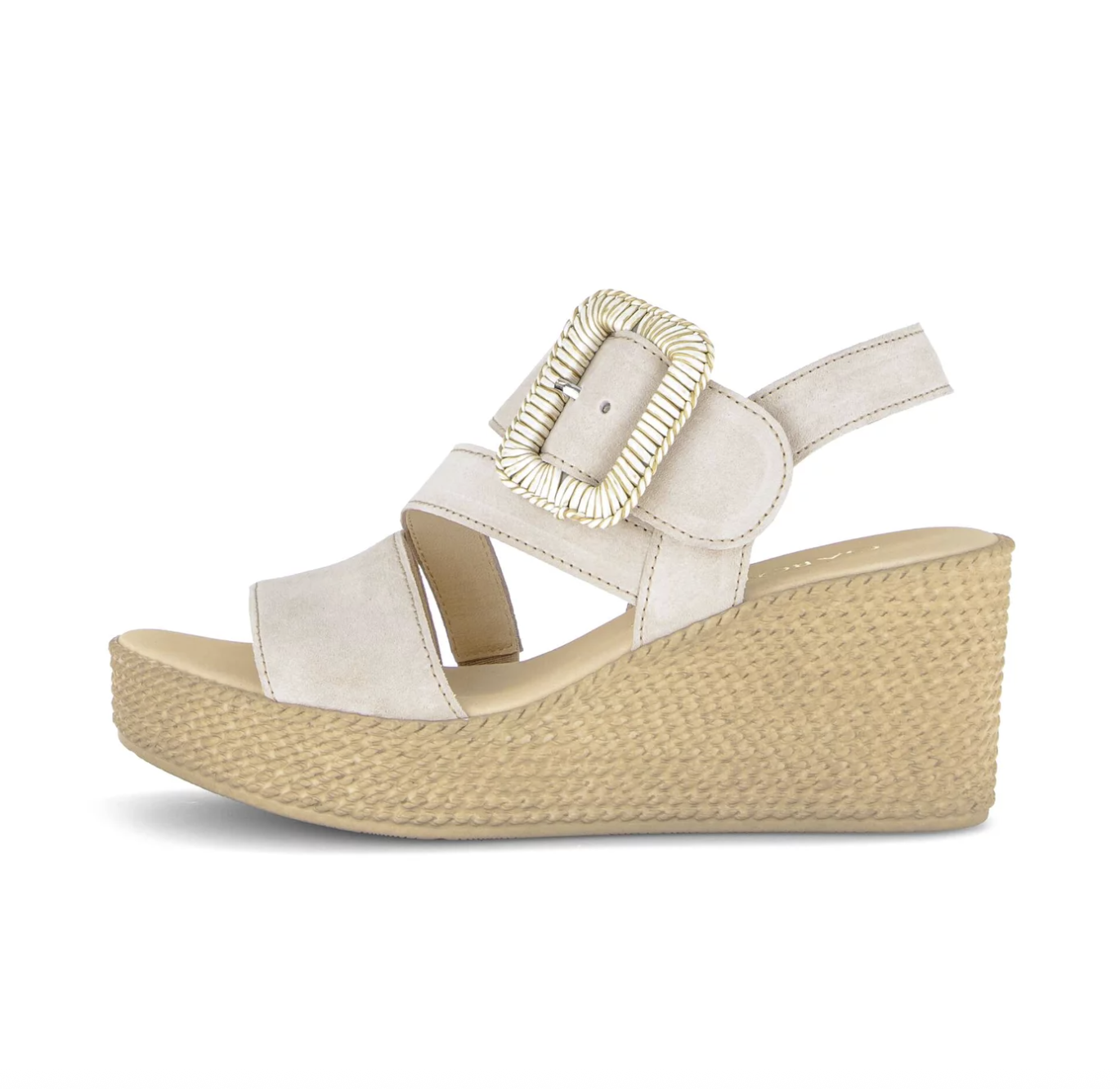 Screenshot 2026-04-25 at 1.37.08 PM.png