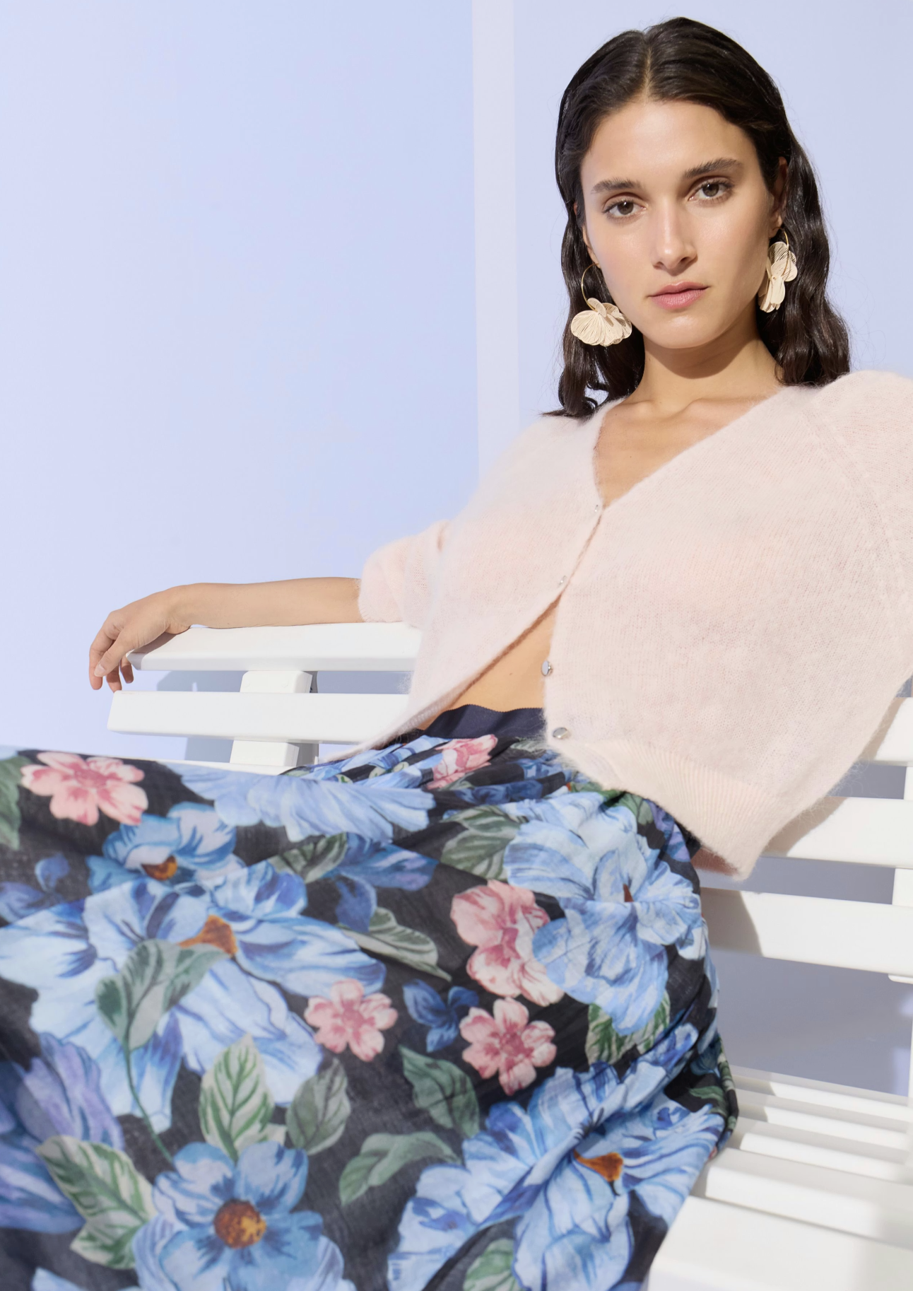 Screenshot 2026-04-11 at 3.08.15 PM.png