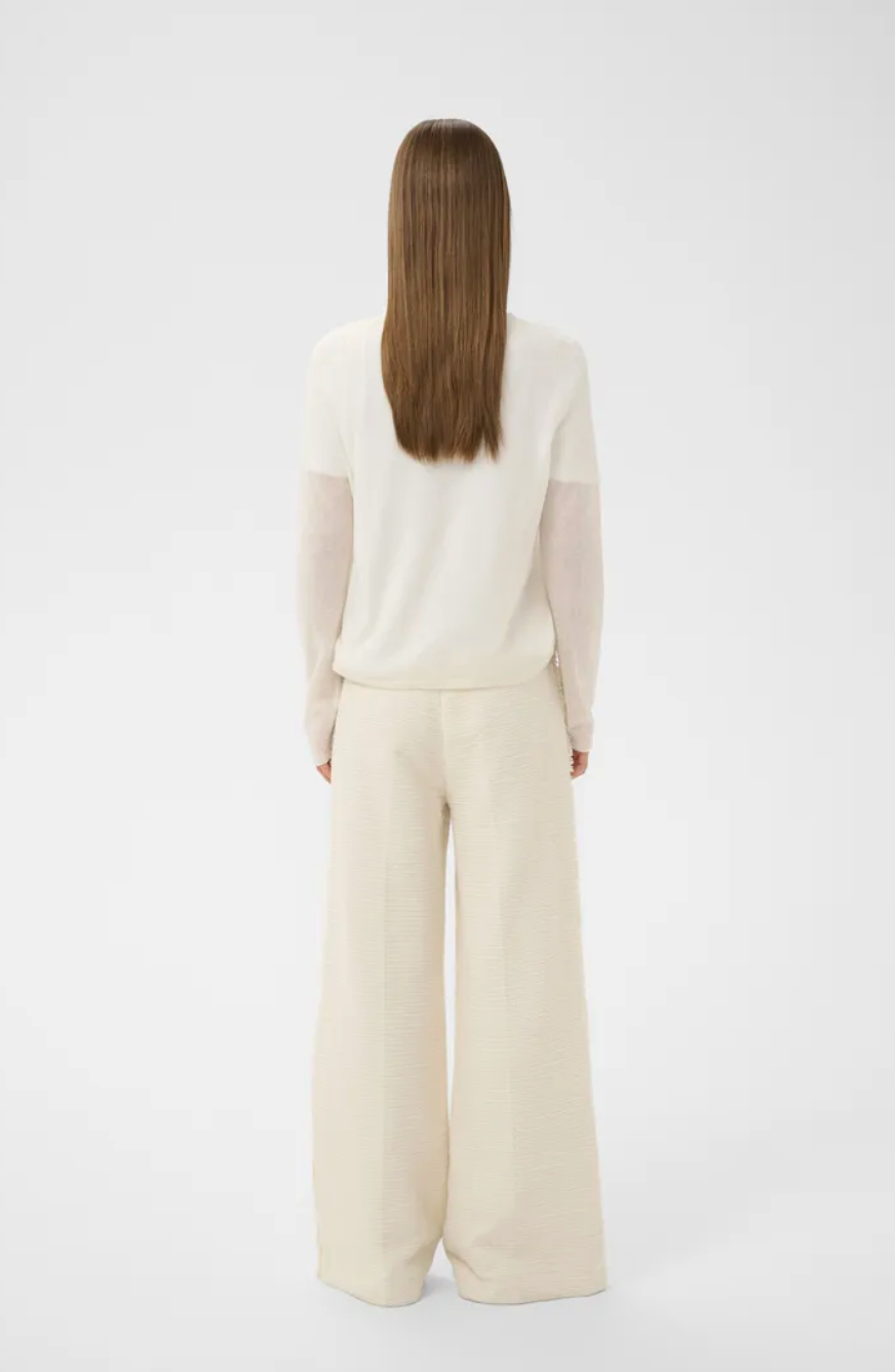 Screenshot 2026-02-05 at 2.08.11 PM.png