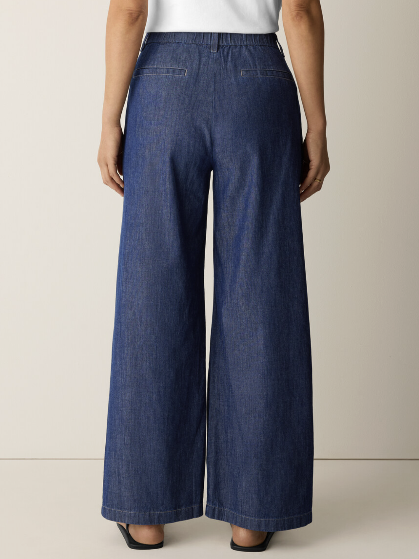 Screenshot 2026-04-26 at 11.16.33 AM.png