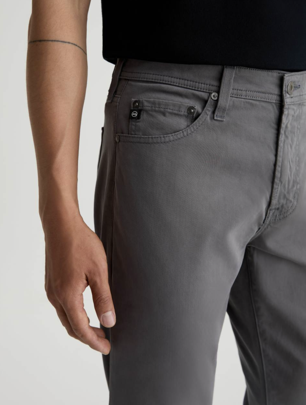 Screenshot 2025-12-18 at 1.41.40 PM.png