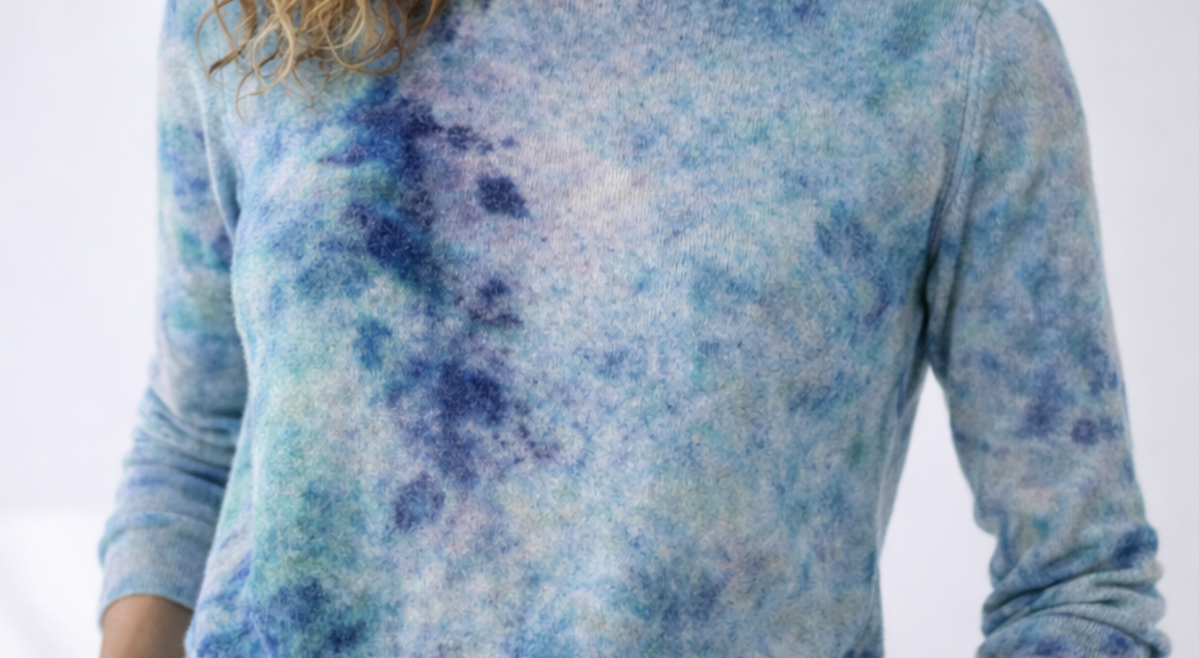 Screenshot 2026-03-07 at 10.52.18 AM.png