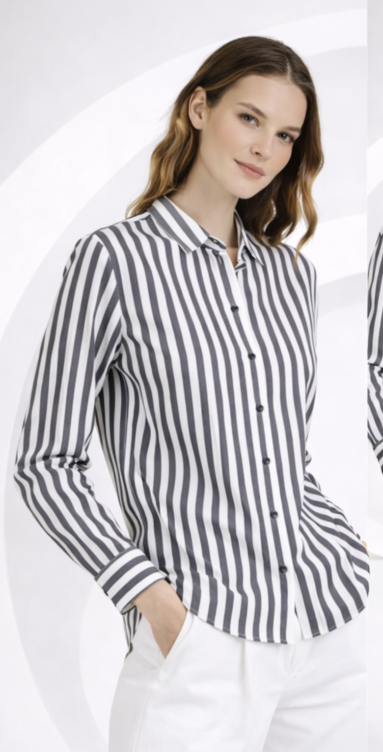 Screenshot 2026-03-27 at 2.19.27 PM.png