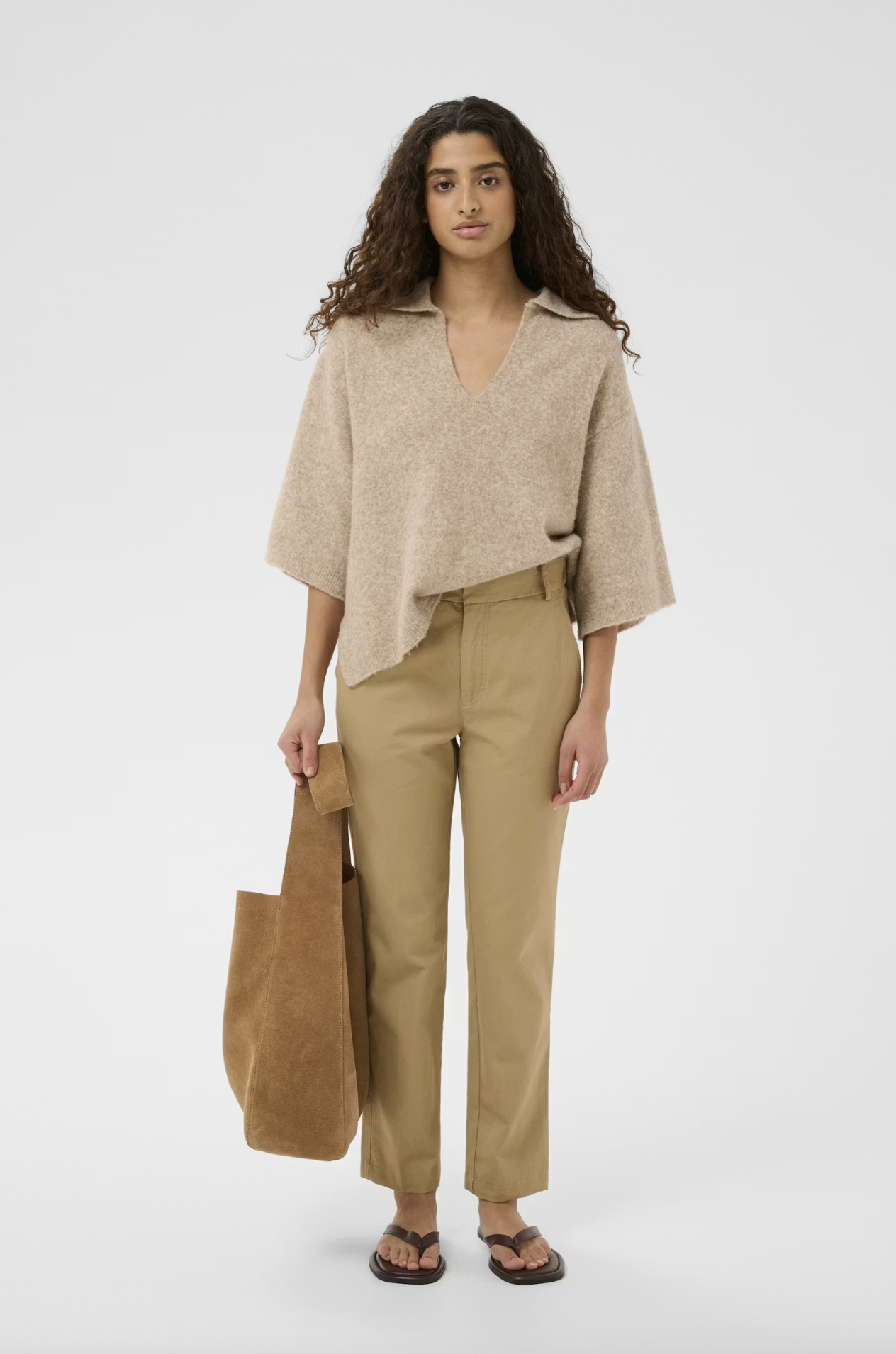 Screenshot 2026-03-14 at 4.13.27 PM.png