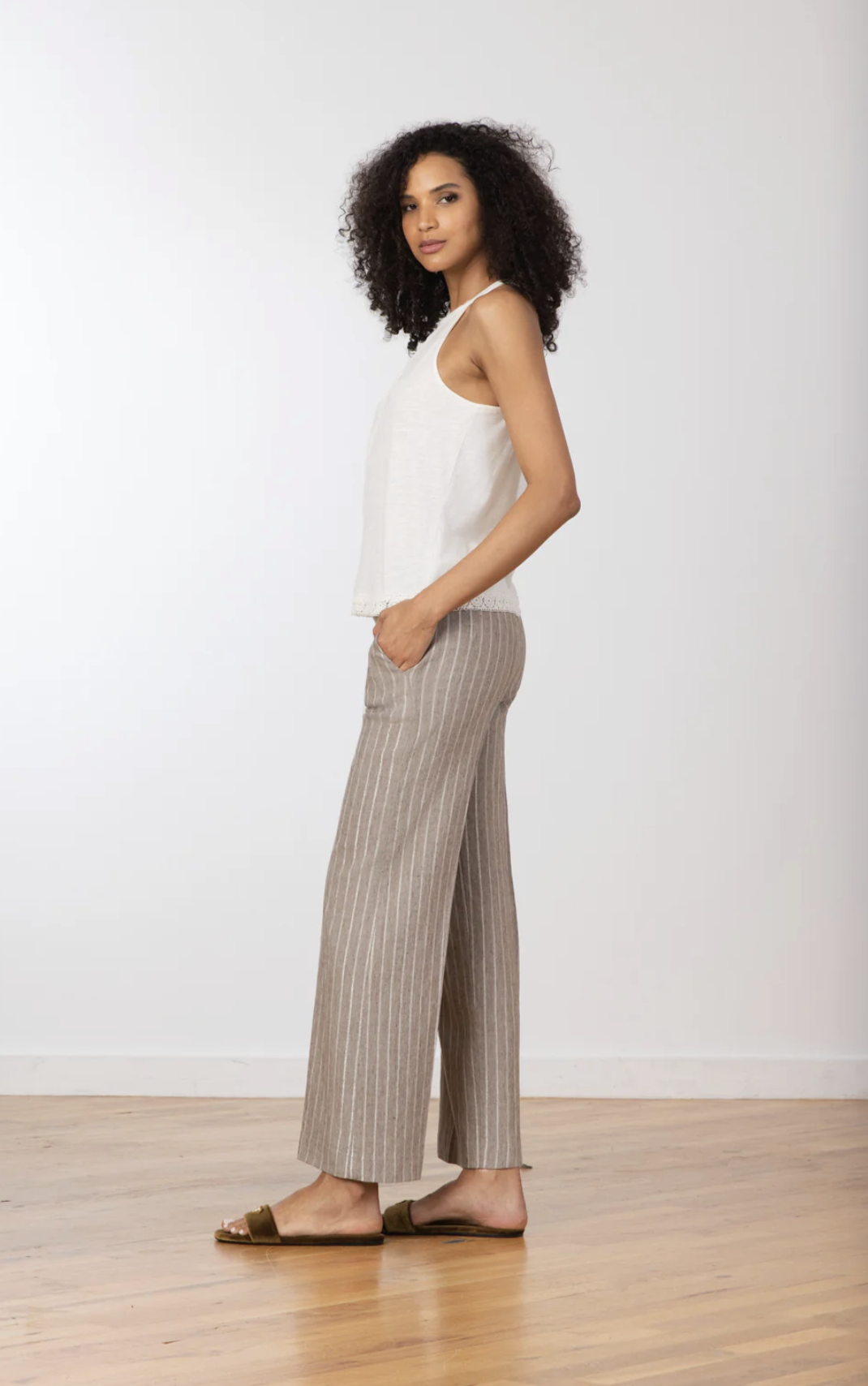 Screenshot 2026-03-18 at 1.25.12 PM.png