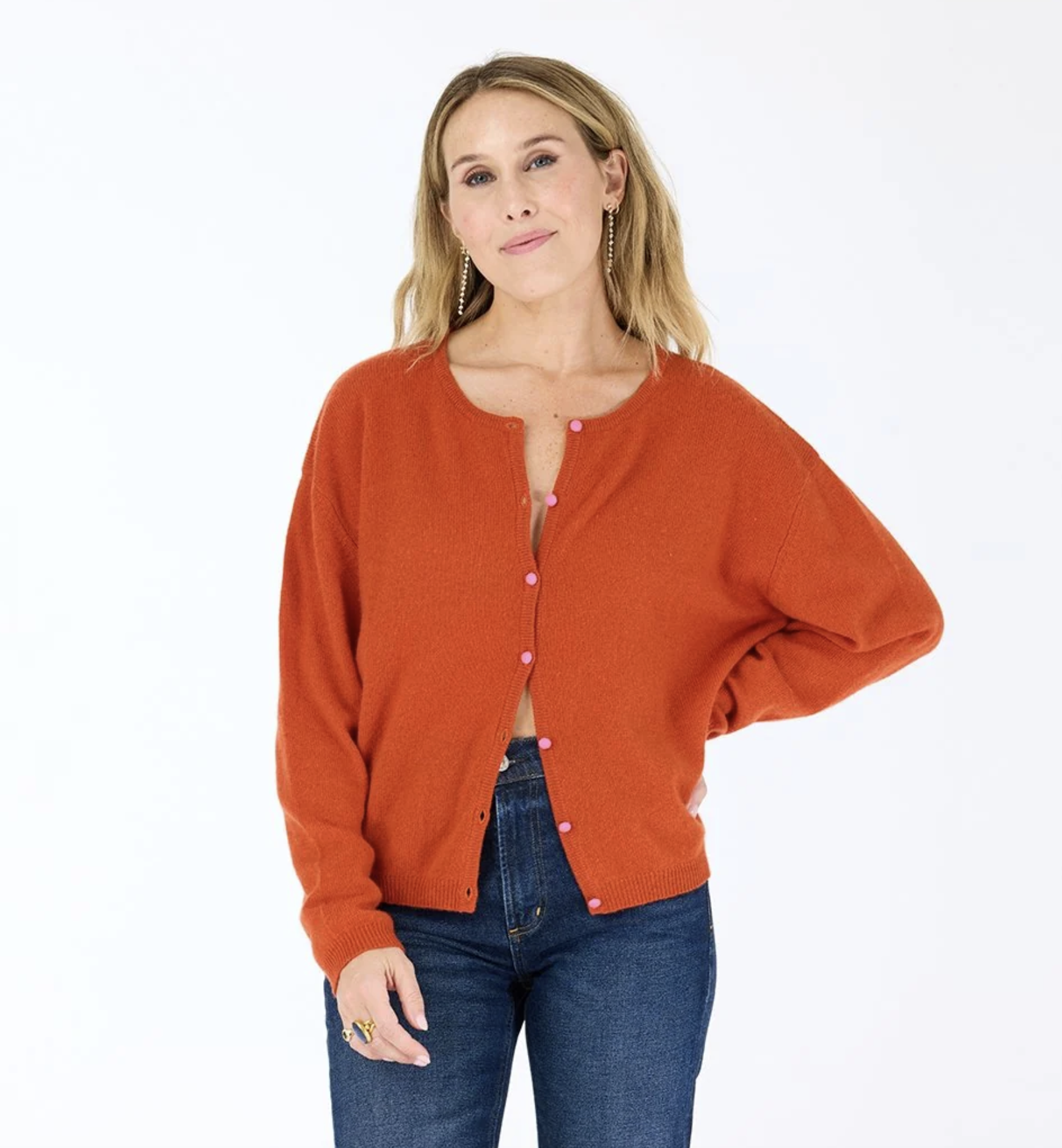 Screenshot 2025-11-13 at 11.51.45 AM.png