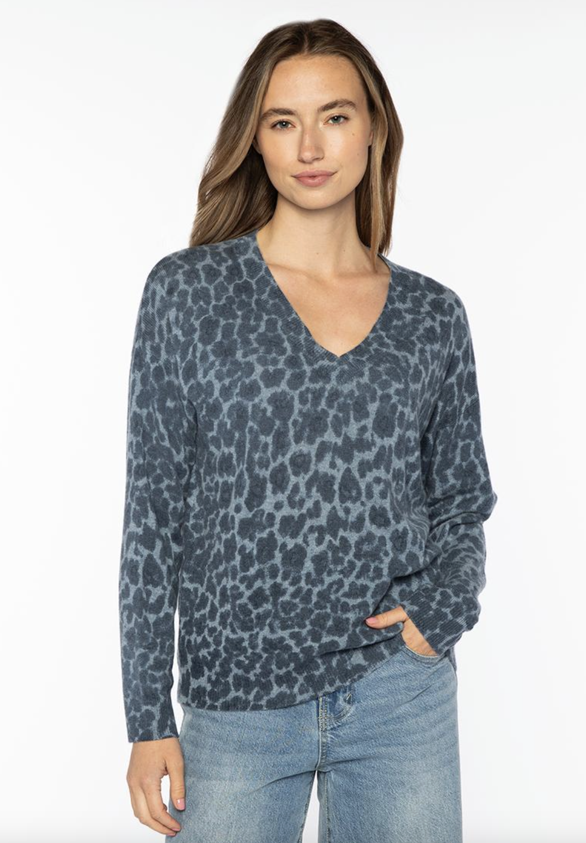 Screenshot 2025-11-18 at 3.51.37 PM.png