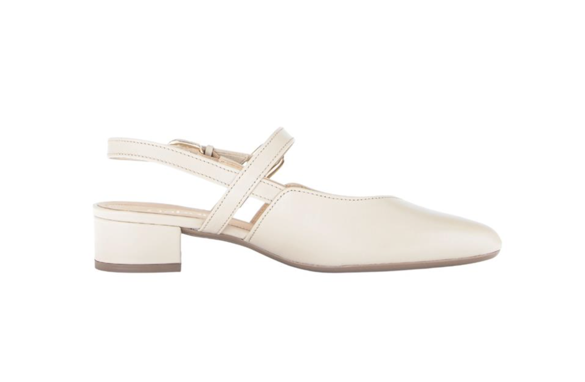 Screenshot 2026-03-17 at 3.06.31 PM.png