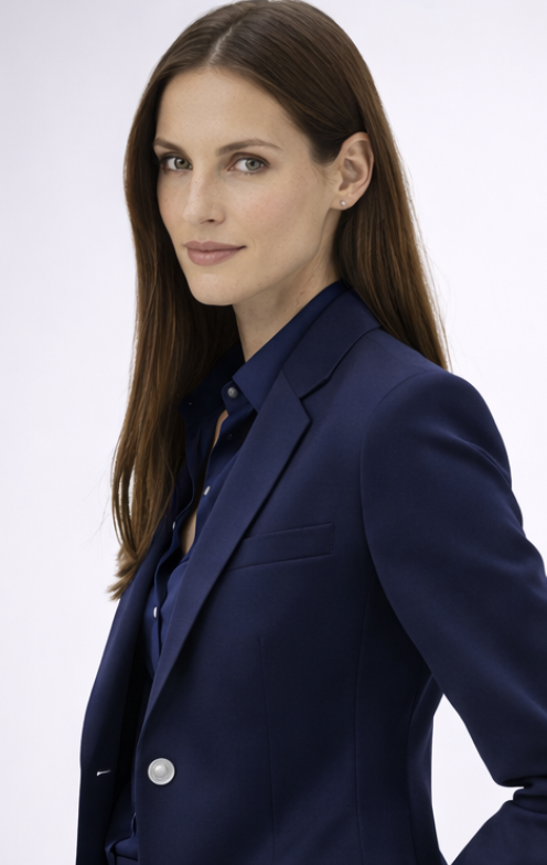 Screenshot 2026-03-19 at 1.01.07 PM.png