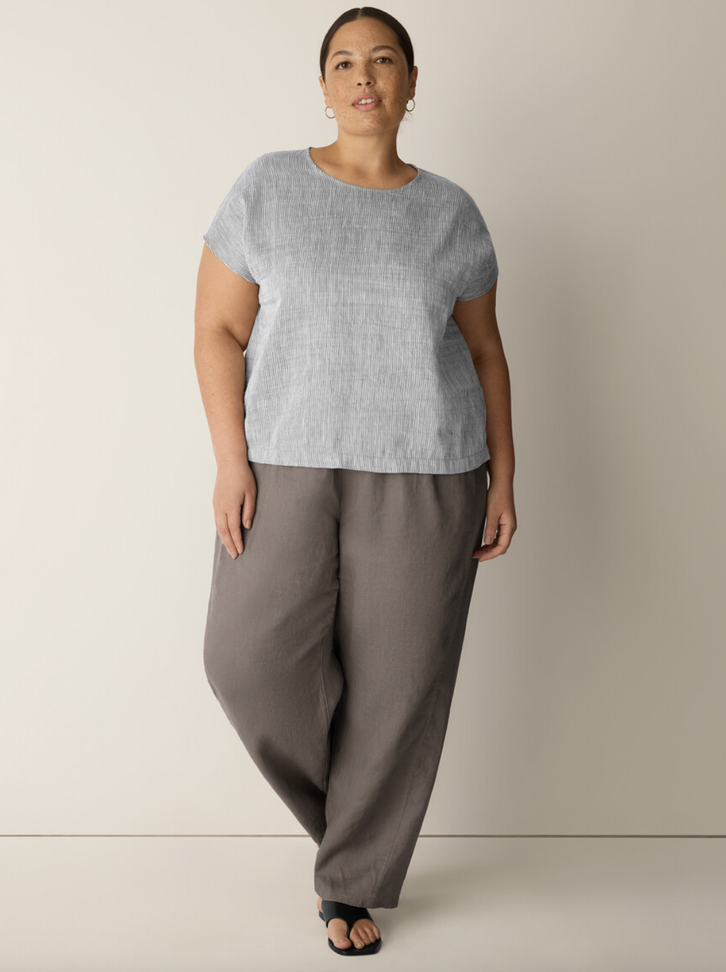 Screenshot 2026-04-25 at 1.15.57 PM.png