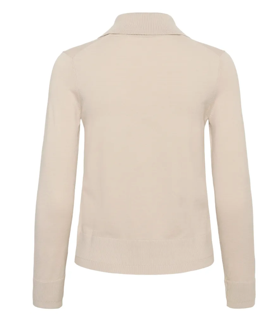 Screenshot 2026-02-04 at 3.30.26 PM.png