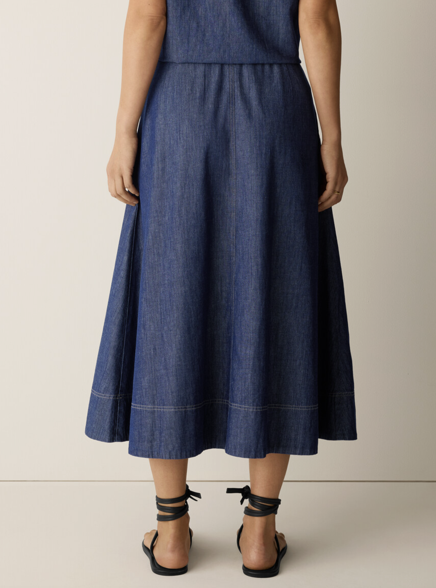 Screenshot 2026-04-26 at 11.22.39 AM.png