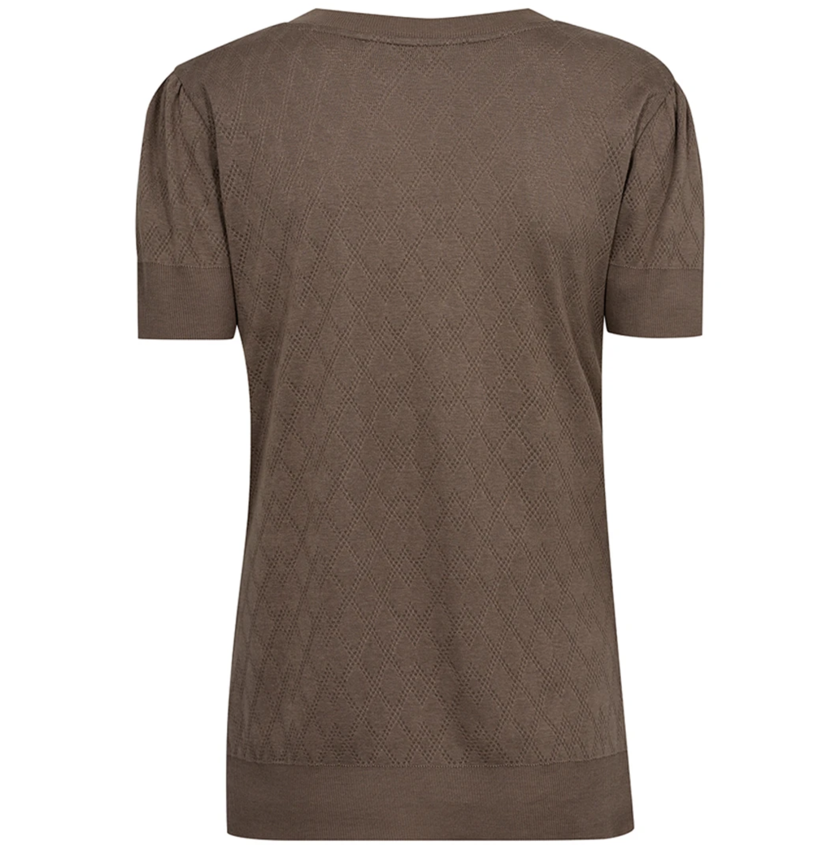 Screenshot 2026-03-20 at 11.23.13 AM.png