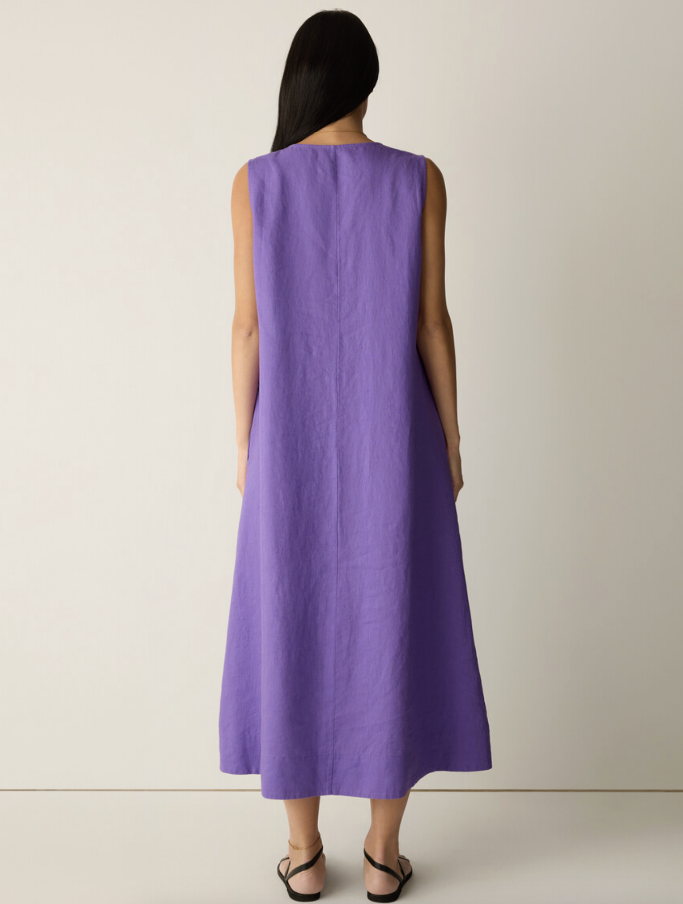 Screenshot 2026-03-23 at 2.29.00 PM.png