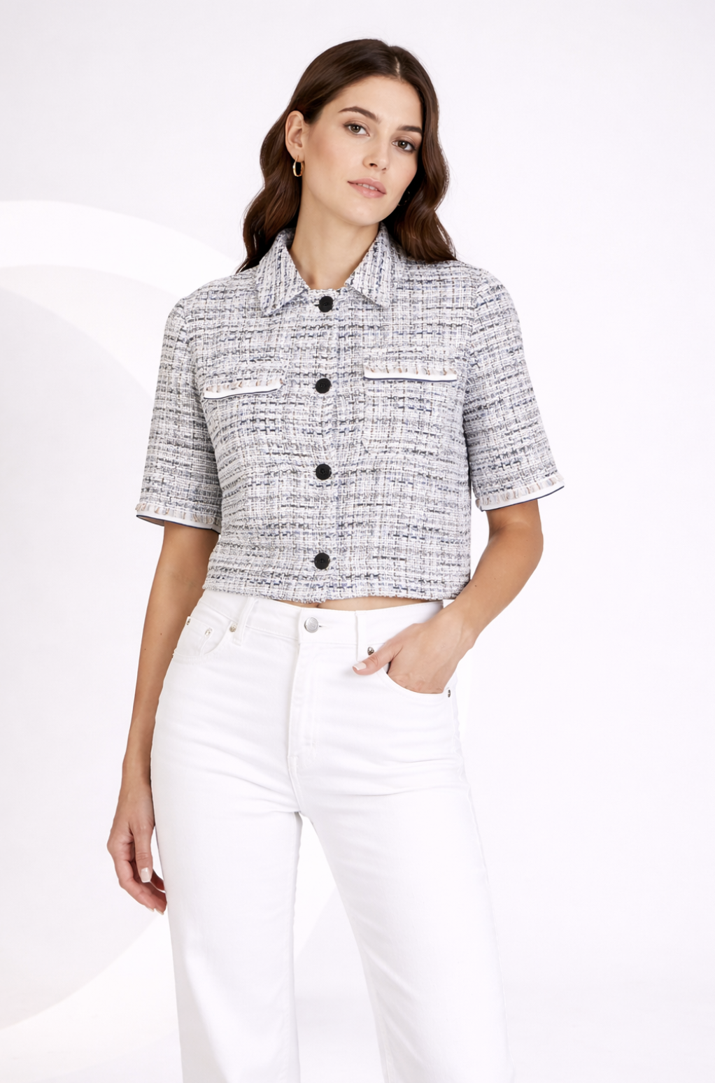 Screenshot 2026-02-27 at 11.27.03 AM.png