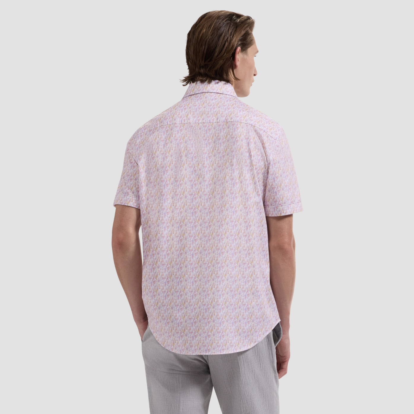 Screenshot 2026-03-10 at 12.40.18 PM.png