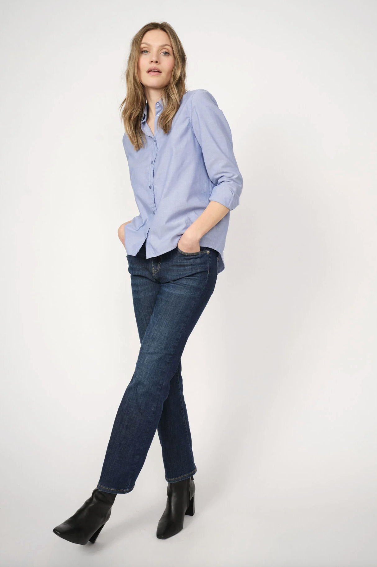 Screenshot 2026-02-23 at 11.58.31 AM.png