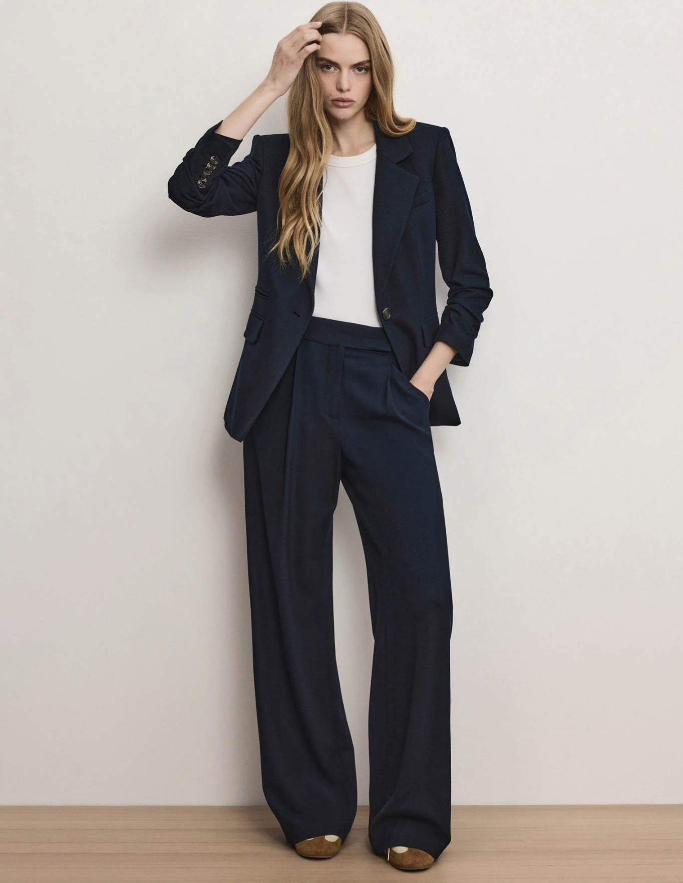 Screenshot 2026-02-19 at 7.19.45 PM.png