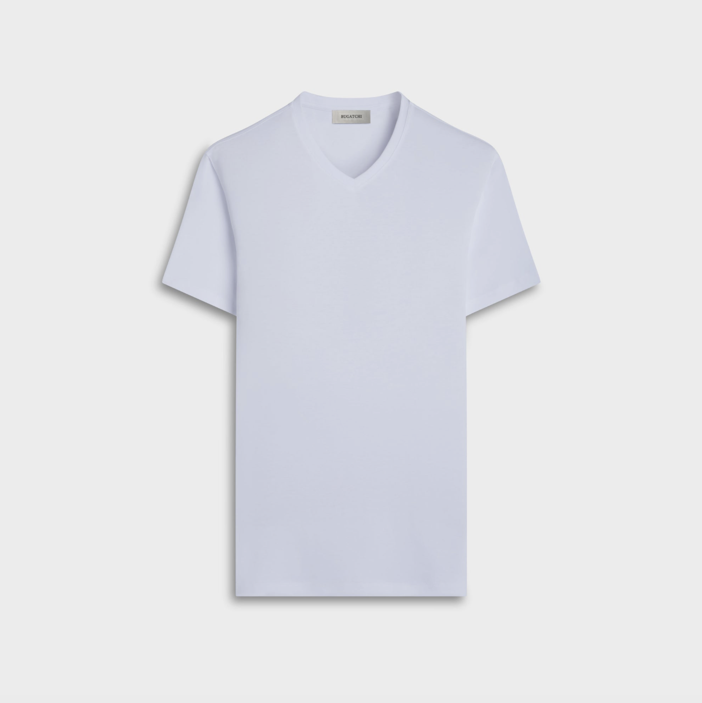 Screenshot 2026-03-10 at 11.02.06 AM.png