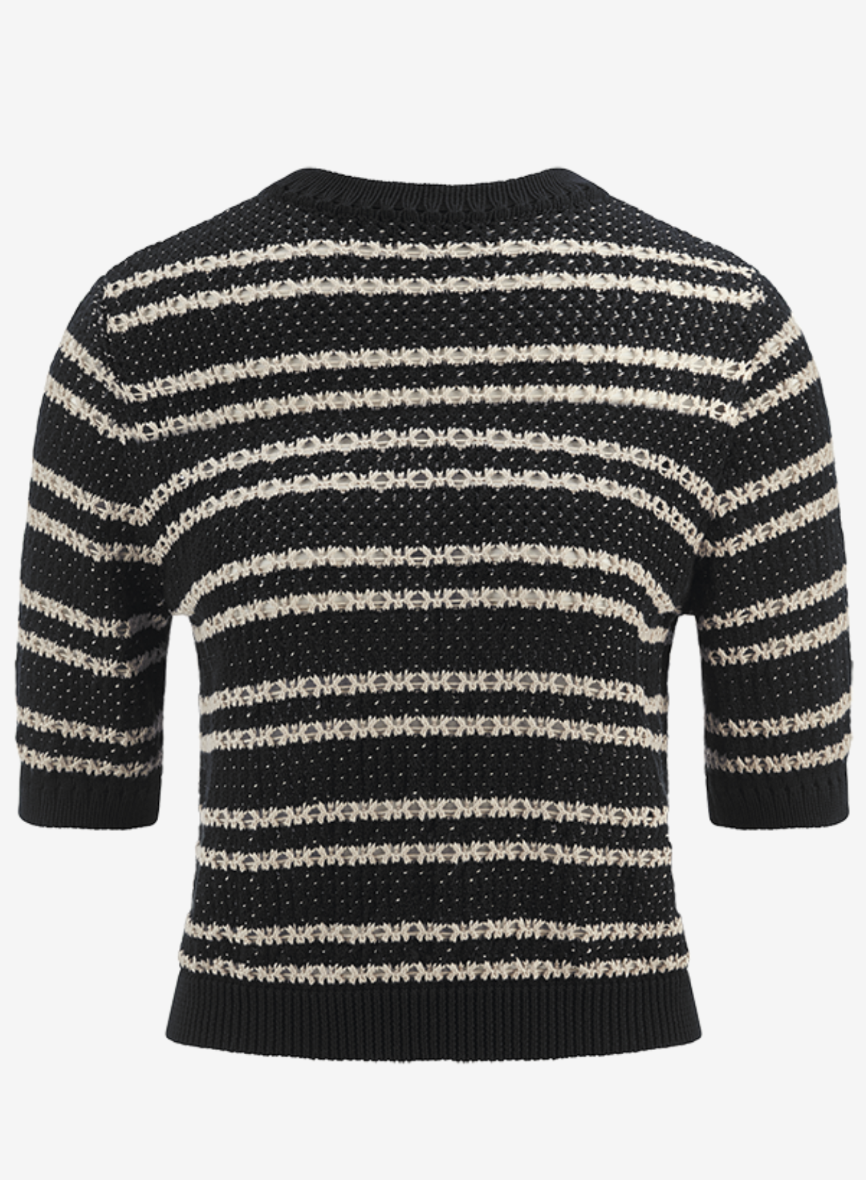 Screenshot 2026-04-11 at 1.53.43 PM.png