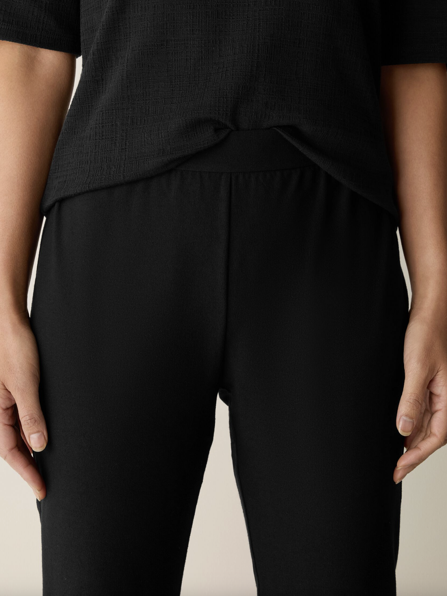 Screenshot 2026-02-07 at 12.10.05 PM.png