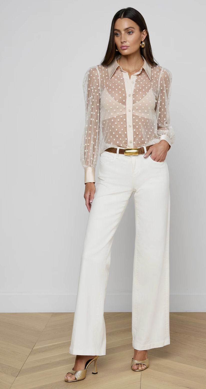 Screenshot 2026-03-07 at 4.20.48 PM.png