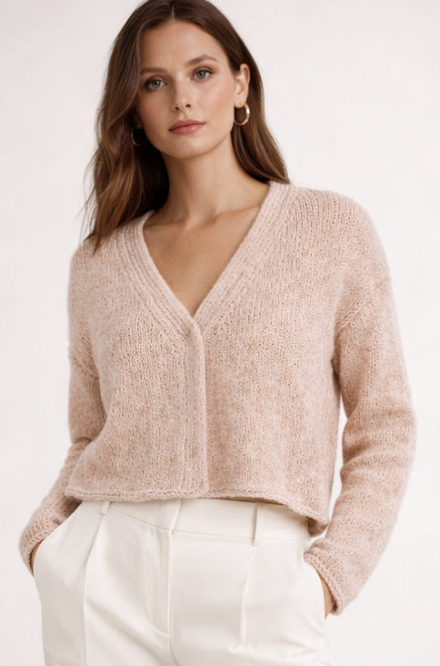 Screenshot 2026-04-11 at 2.16.12 PM.png