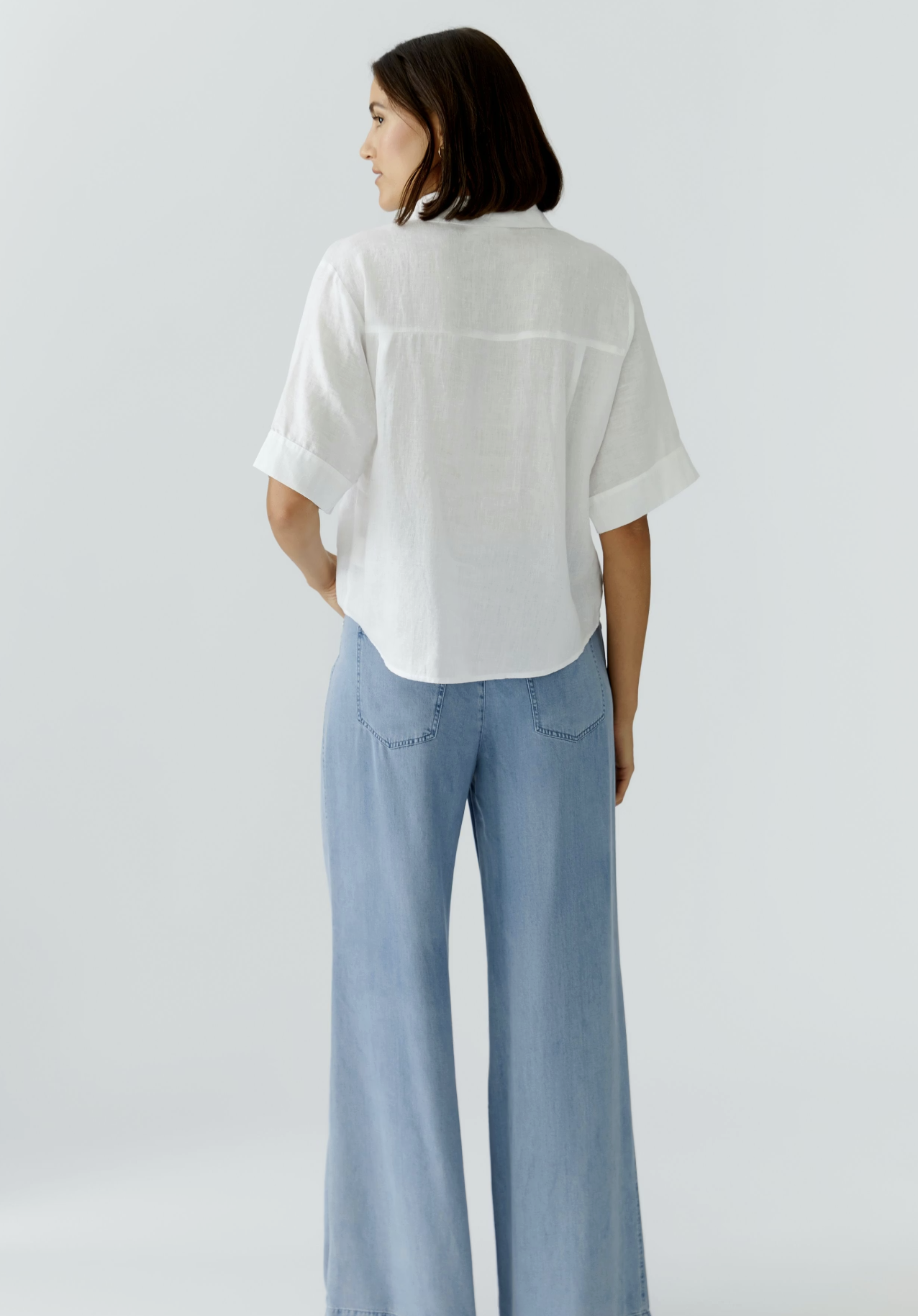 Screenshot 2026-04-04 at 3.48.32 PM.png