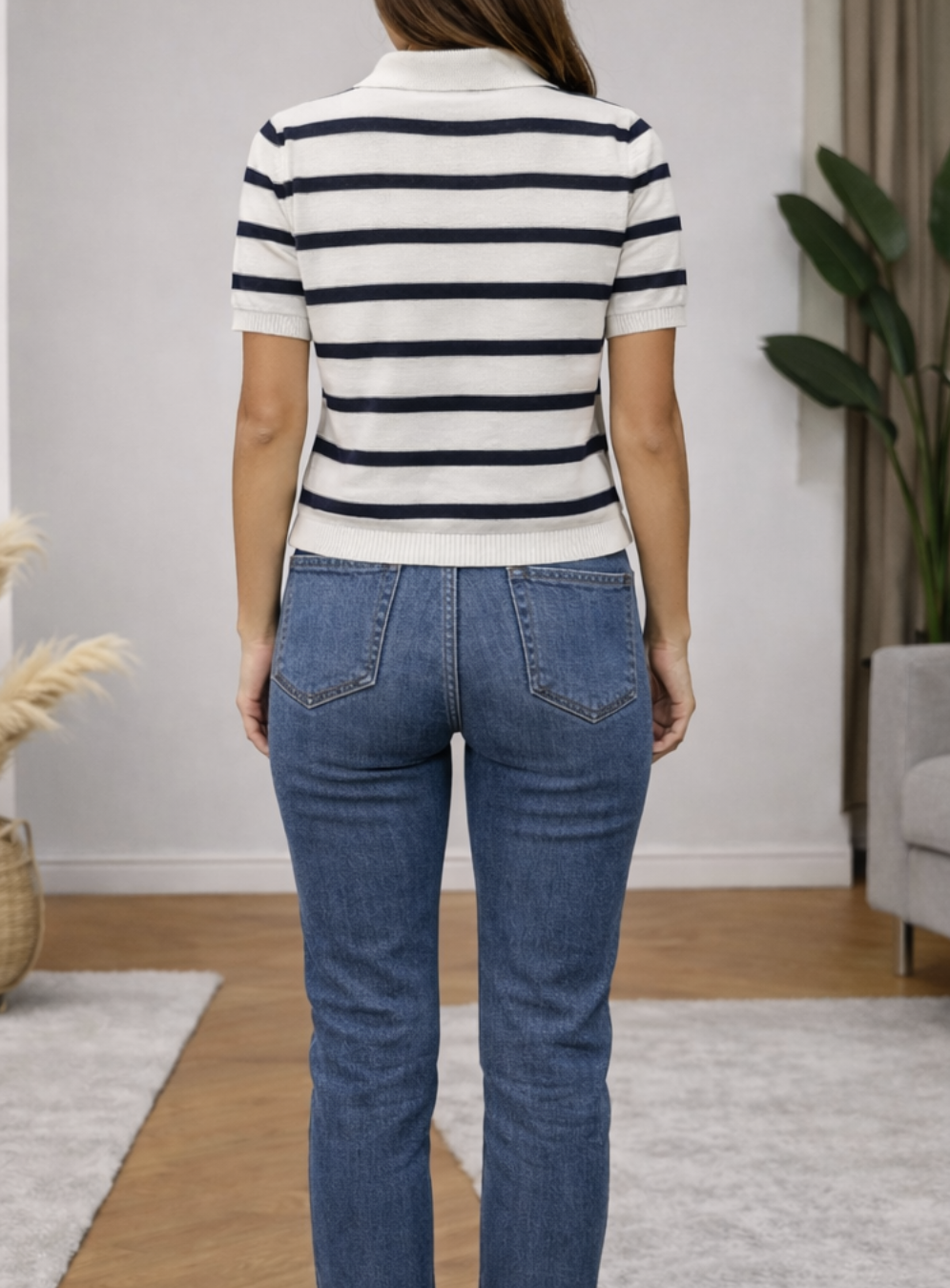 Screenshot 2026-01-27 at 1.52.16 PM.png