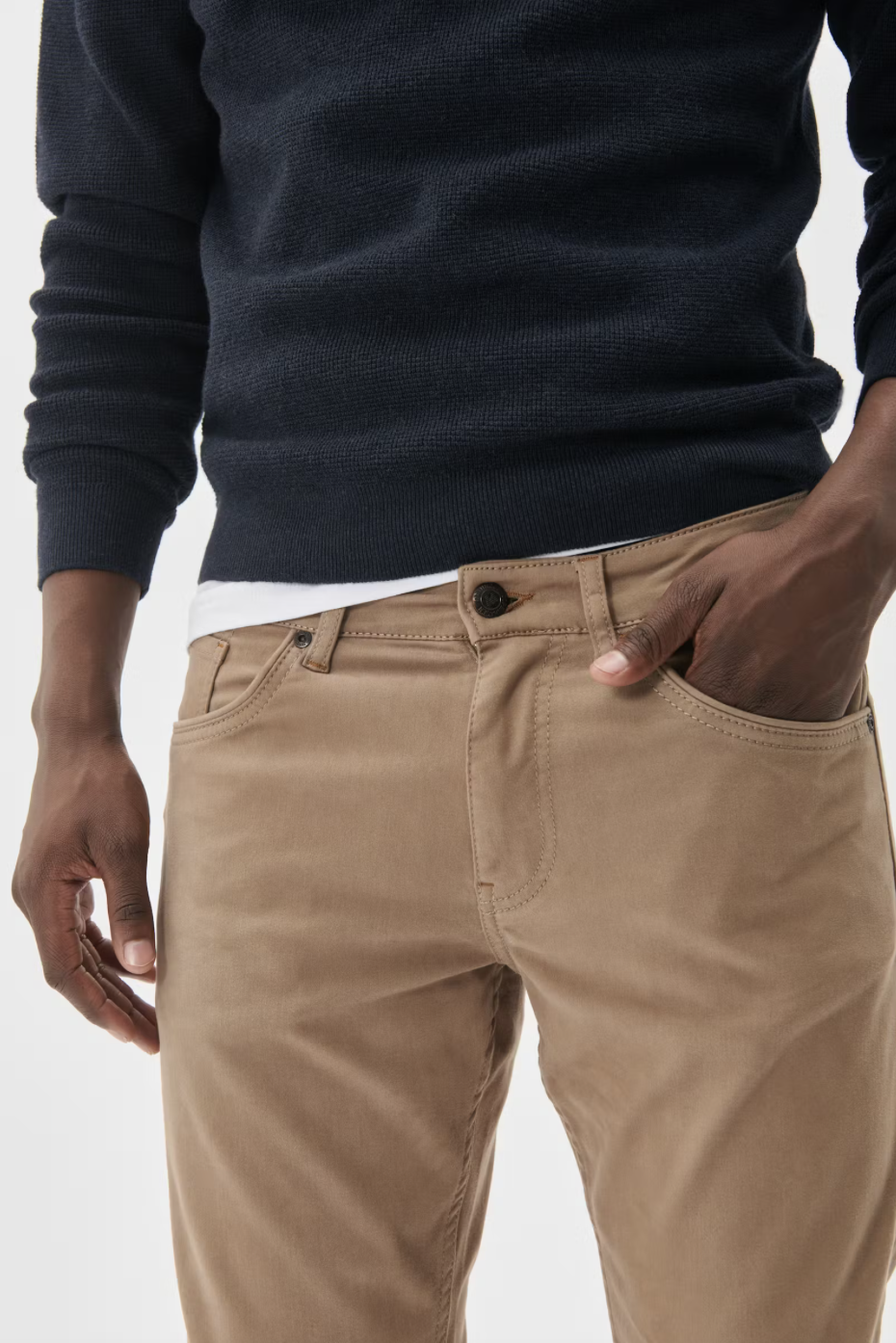 Screenshot 2026-03-12 at 1.39.40 PM.png