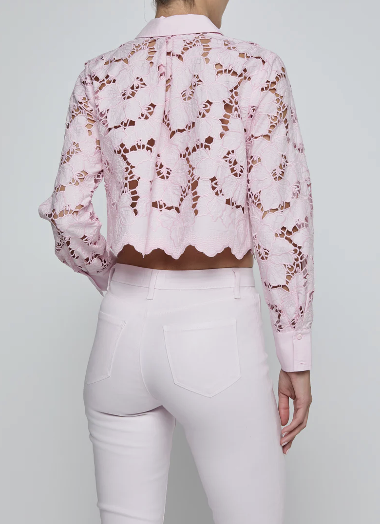 Screenshot 2026-04-08 at 3.54.15 PM.png