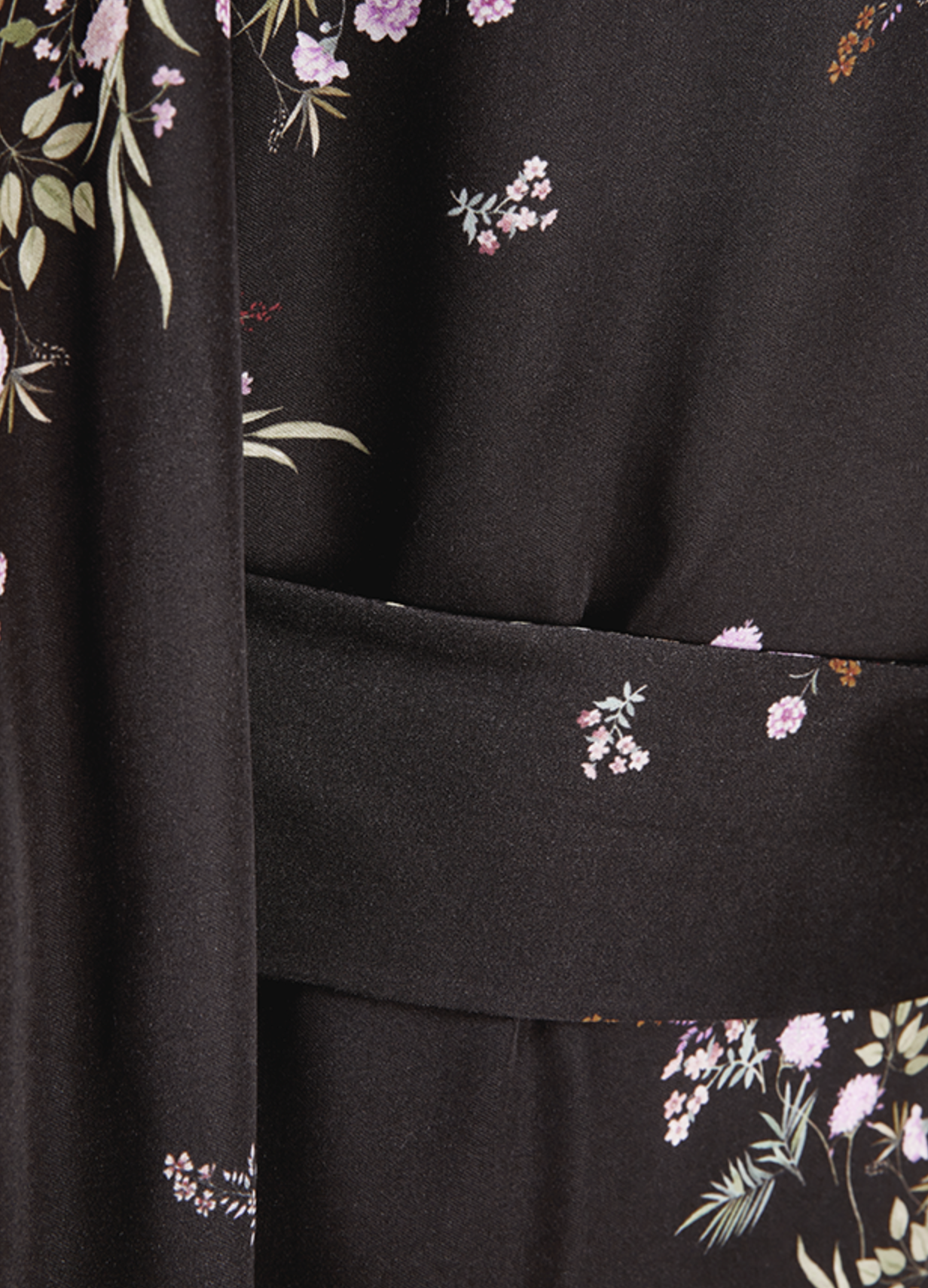 Screenshot 2025-12-23 at 2.49.10 PM.png