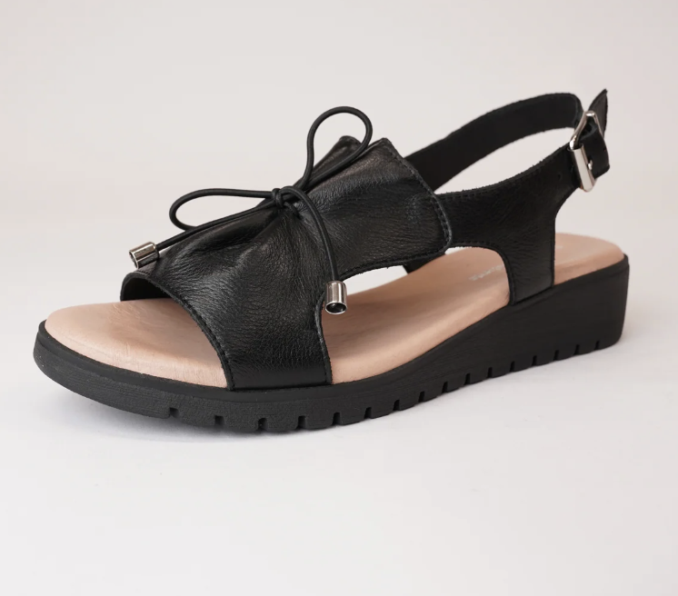 Screenshot 2026-02-08 at 2.32.04 PM.png