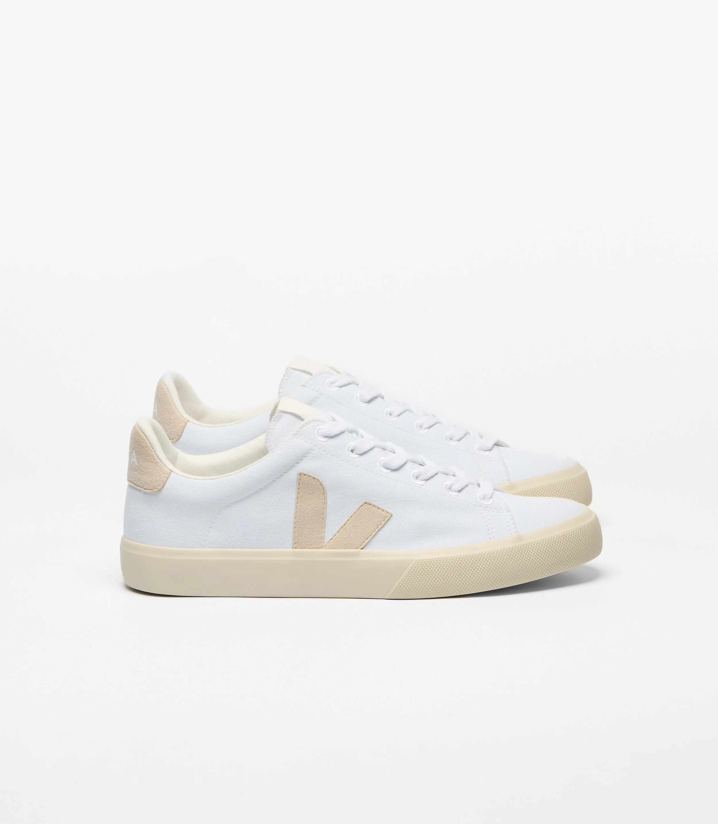 veja-sneakers-campo-ca-vegan-white-ca0121427_1.jpg