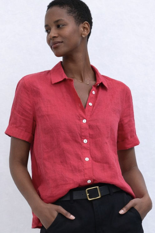 Screenshot 2026-03-05 at 2.52.00 PM.png