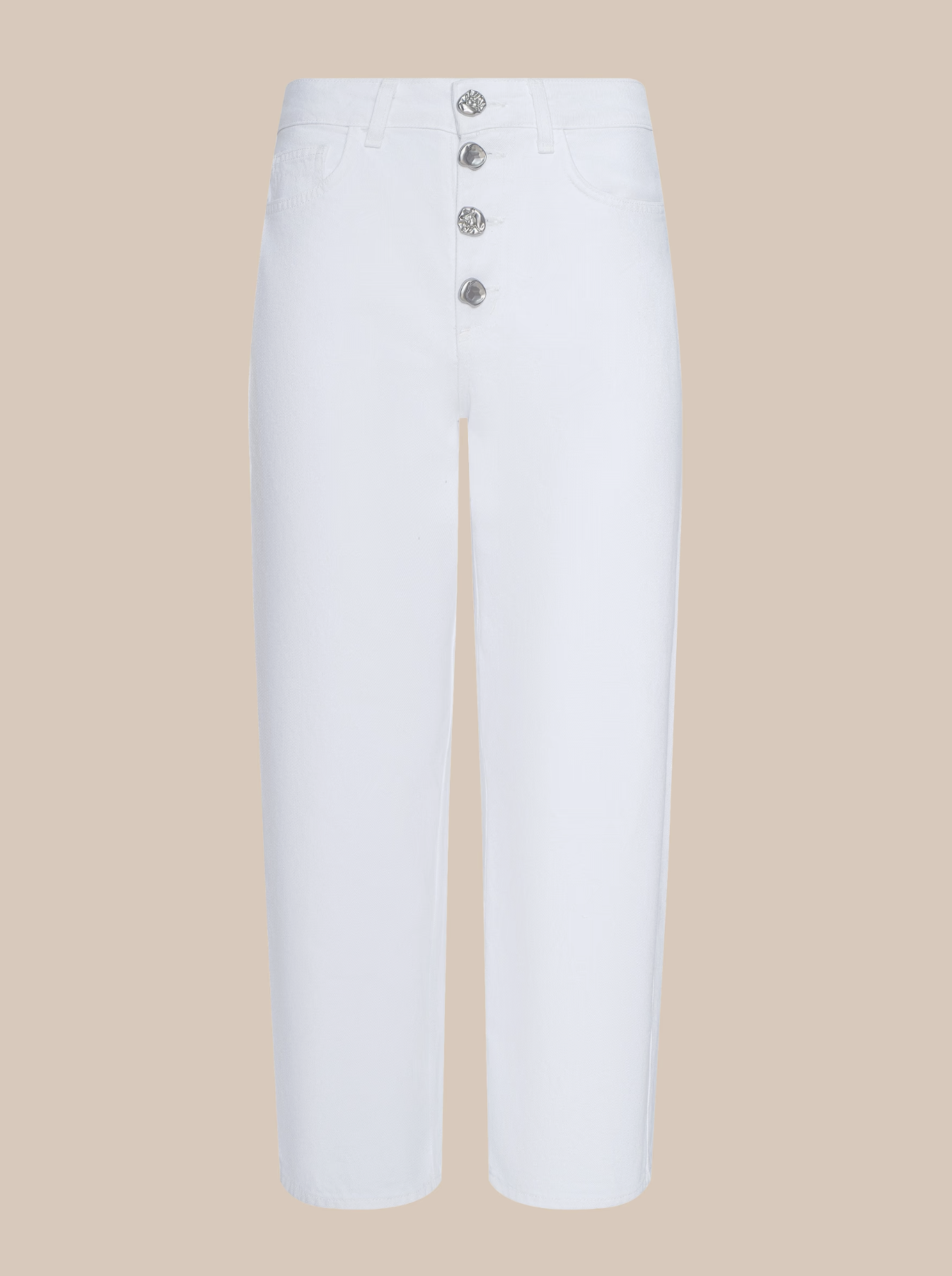 Screenshot 2026-04-25 at 11.57.40 AM.png