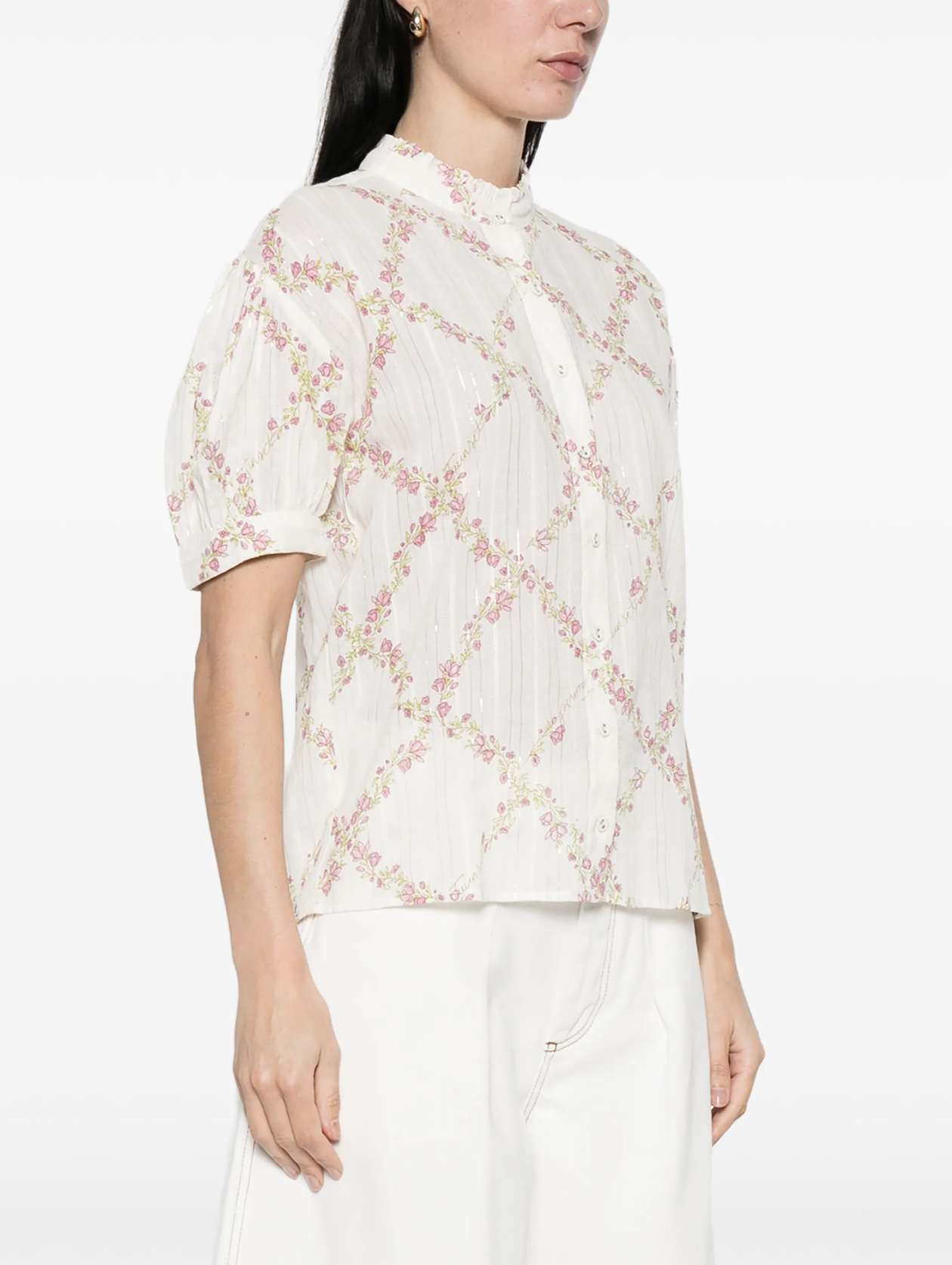 Screenshot 2026-04-11 at 4.33.25 PM.png