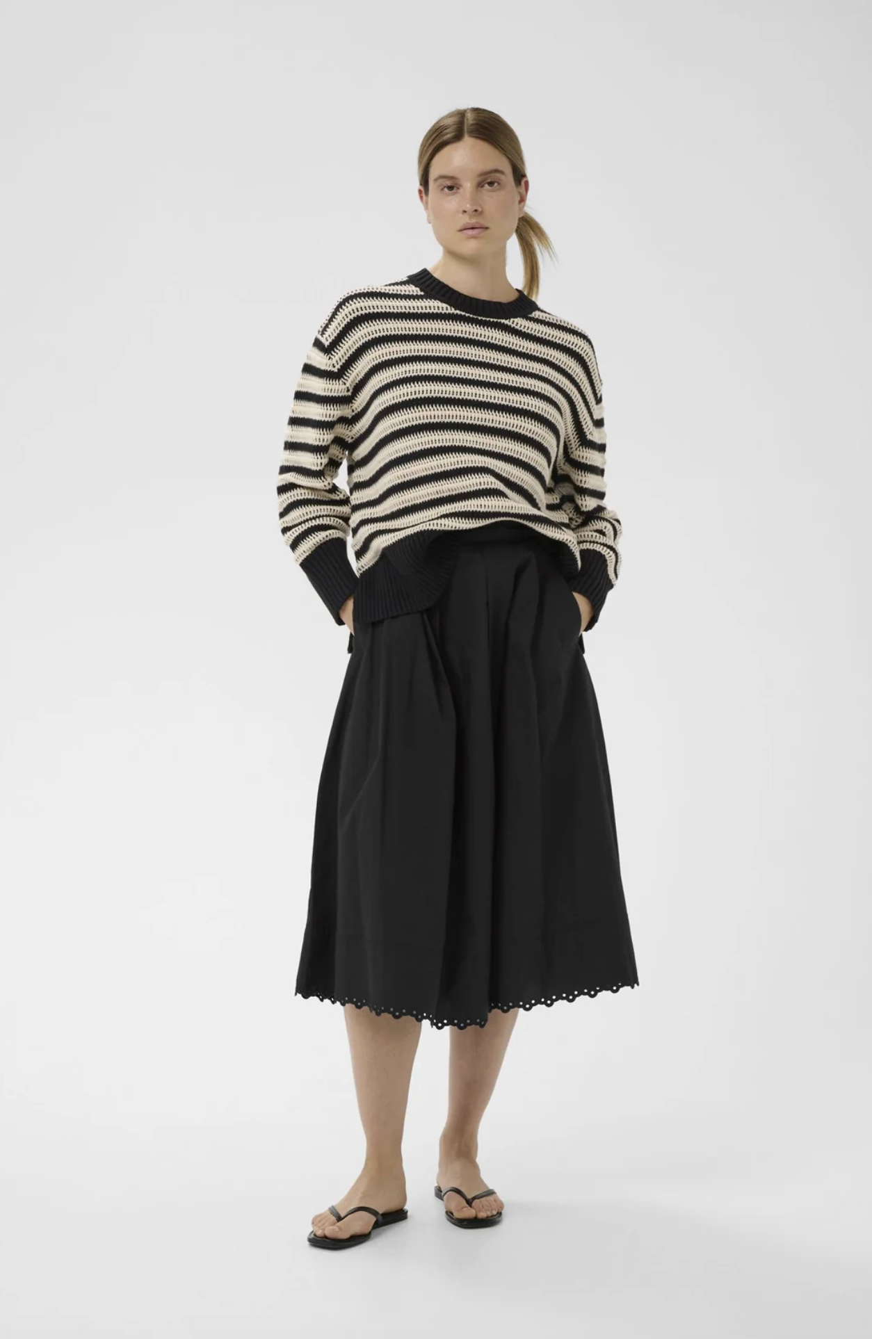 Screenshot 2026-04-17 at 12.48.46 PM.png