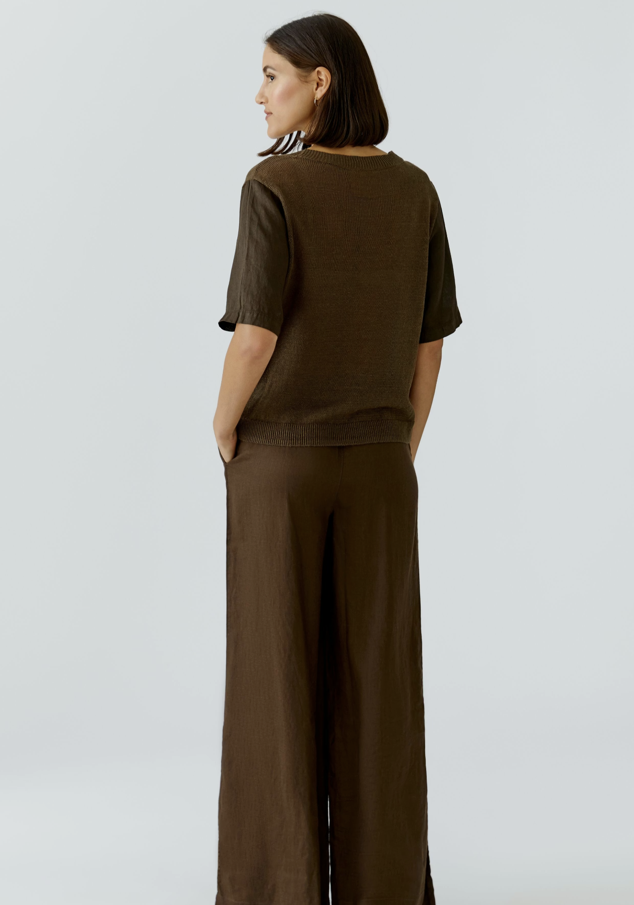 Screenshot 2026-04-11 at 4.12.25 PM.png