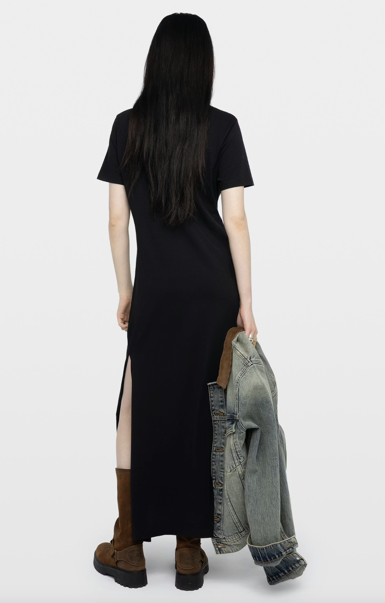 Screenshot 2026-02-03 at 11.28.29 AM.png