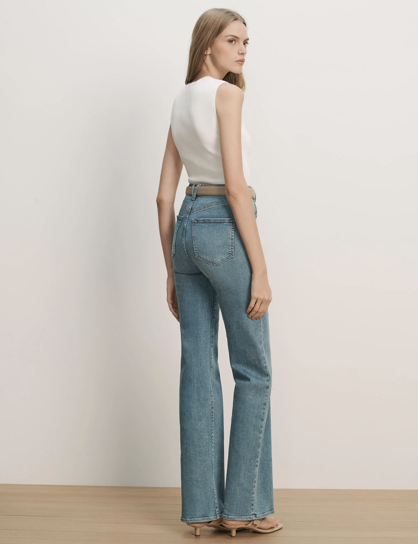 Screenshot 2026-02-19 at 8.14.09 PM.png