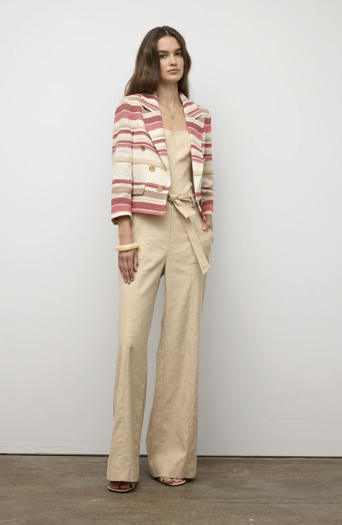 Screenshot 2026-03-13 at 4.27.26 PM.png